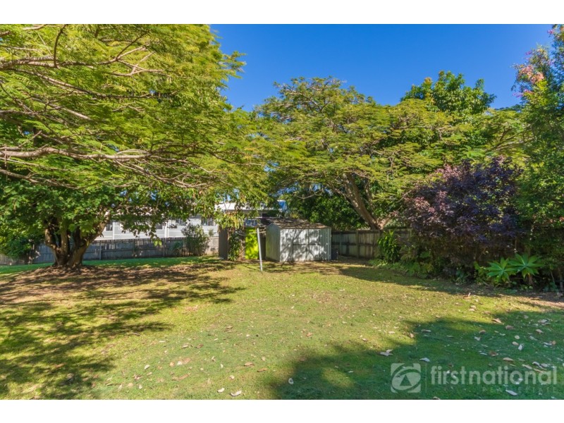 15 Pine Camp Road, Beerwah QLD 4519