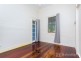 15 Pine Camp Road, Beerwah QLD 4519