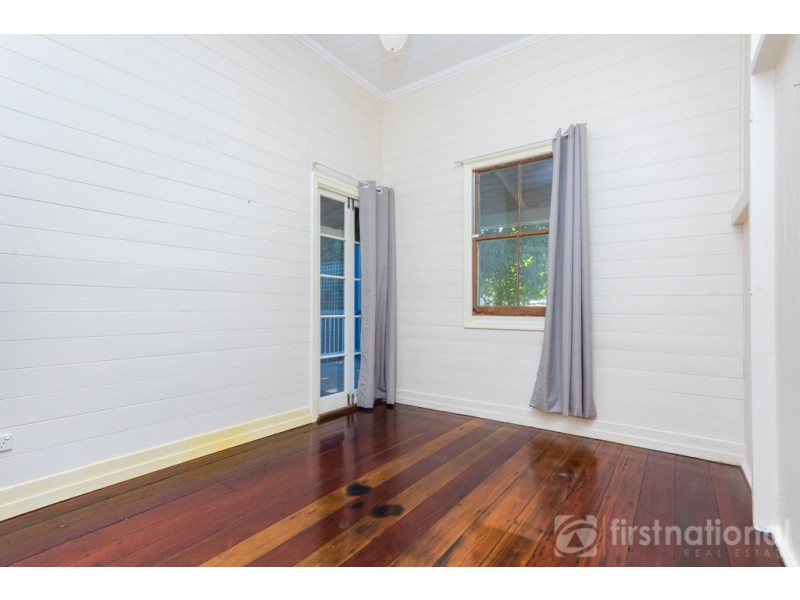 15 Pine Camp Road, Beerwah QLD 4519