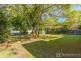 15 Pine Camp Road, Beerwah QLD 4519