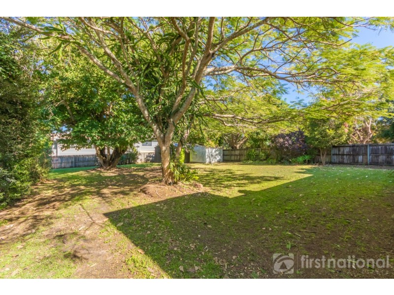 15 Pine Camp Road, Beerwah QLD 4519