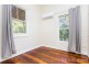 15 Pine Camp Road, Beerwah QLD 4519