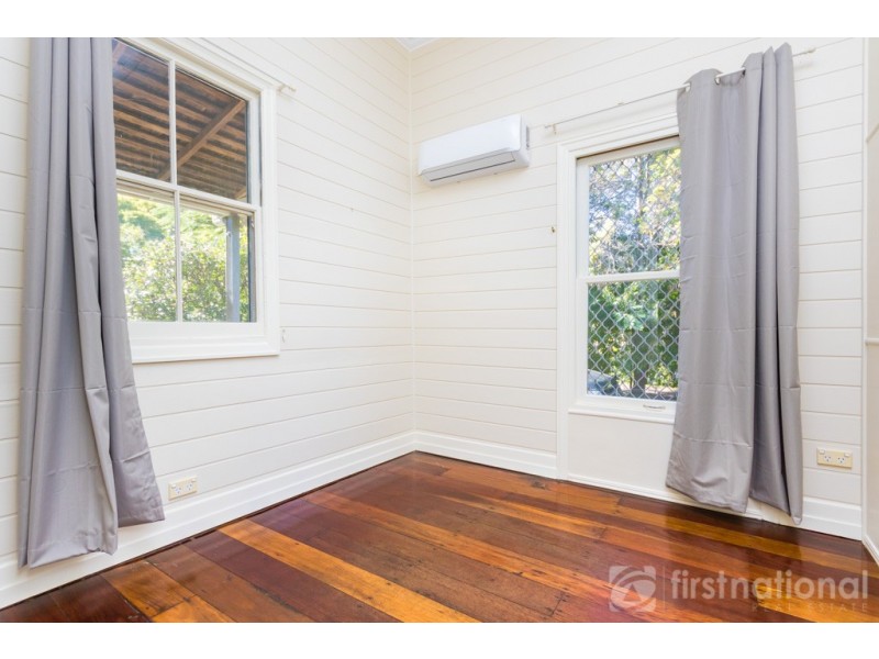15 Pine Camp Road, Beerwah QLD 4519