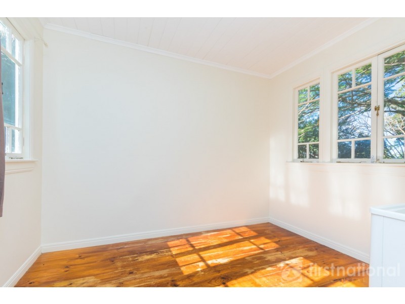 15 Pine Camp Road, Beerwah QLD 4519