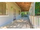 15 Pine Camp Road, Beerwah QLD 4519