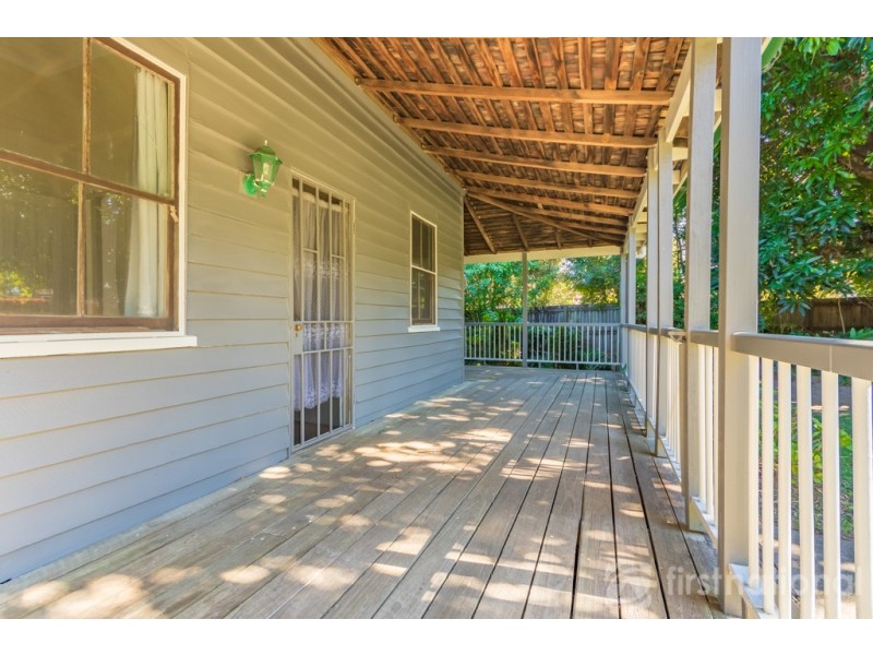 15 Pine Camp Road, Beerwah QLD 4519