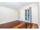 15 Pine Camp Road, Beerwah QLD 4519