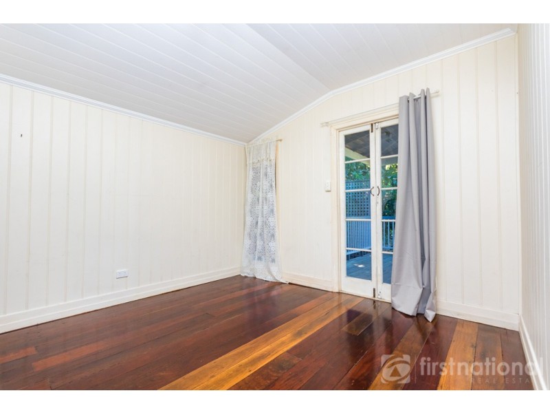 15 Pine Camp Road, Beerwah QLD 4519
