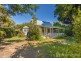 15 Pine Camp Road, Beerwah QLD 4519