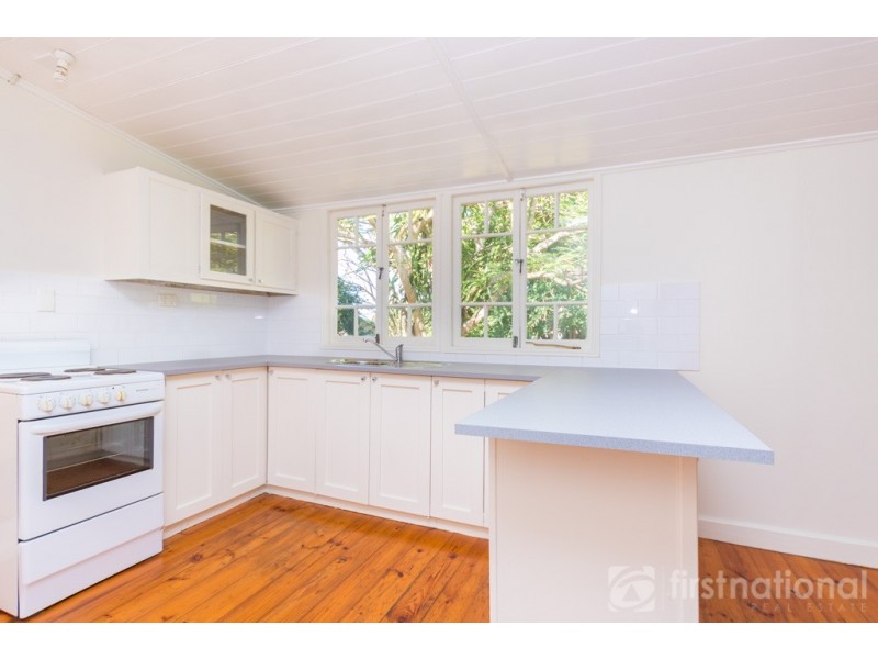 15 Pine Camp Road, Beerwah QLD 4519
