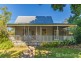 15 Pine Camp Road, Beerwah QLD 4519