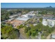 15 Pine Camp Road, Beerwah QLD 4519