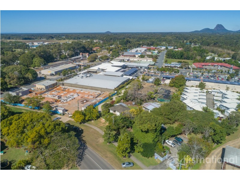 15 Pine Camp Road, Beerwah QLD 4519