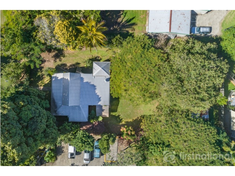 15 Pine Camp Road, Beerwah QLD 4519