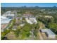 15 Pine Camp Road, Beerwah QLD 4519