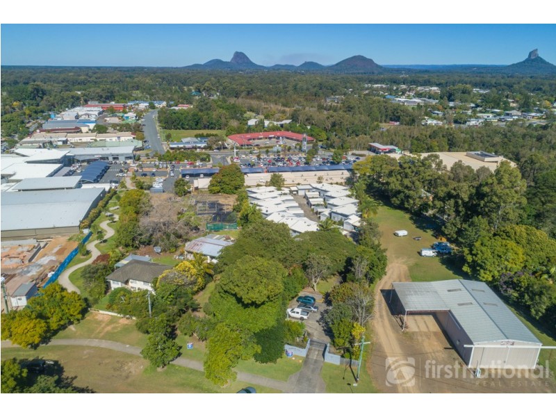 15 Pine Camp Road, Beerwah QLD 4519