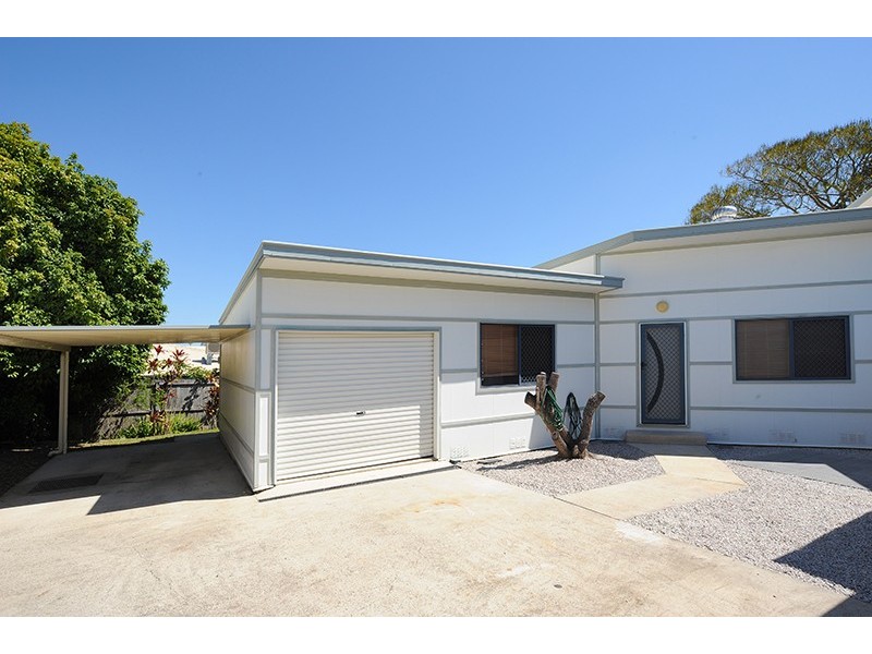 9/17 Pine Camp Road, Beerwah QLD 4519