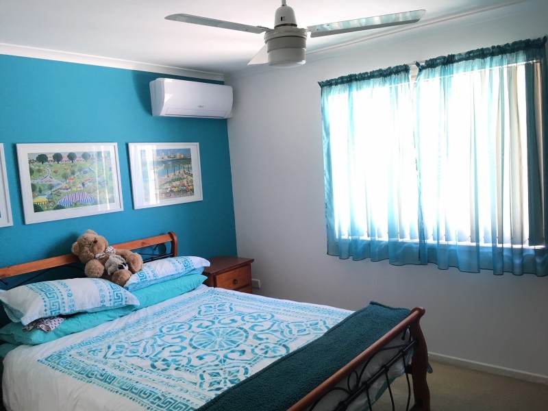 15/2A Swan Street, Beerwah QLD 4519