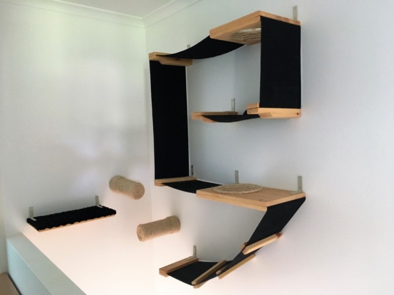 15/2A Swan Street, Beerwah QLD 4519