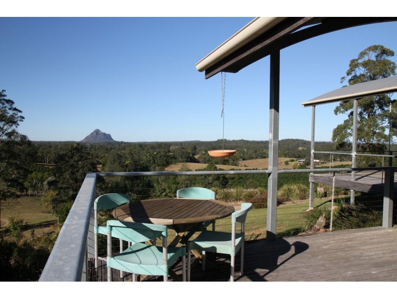 179 Crohamhurst Road, Peachester QLD 4519