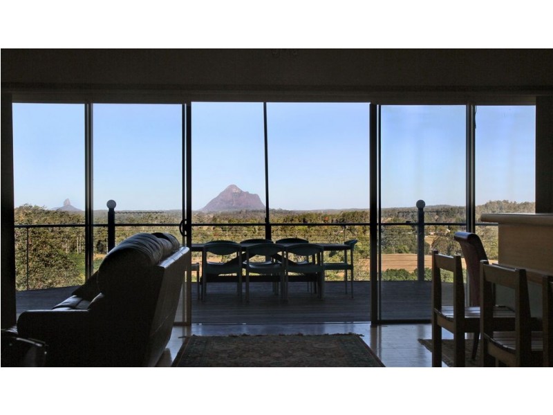 179 Crohamhurst Road, Peachester QLD 4519