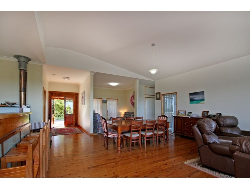 179 Crohamhurst Road, Peachester QLD 4519