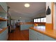 179 Crohamhurst Road, Peachester QLD 4519