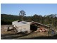 179 Crohamhurst Road, Peachester QLD 4519