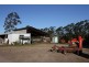 179 Crohamhurst Road, Peachester QLD 4519