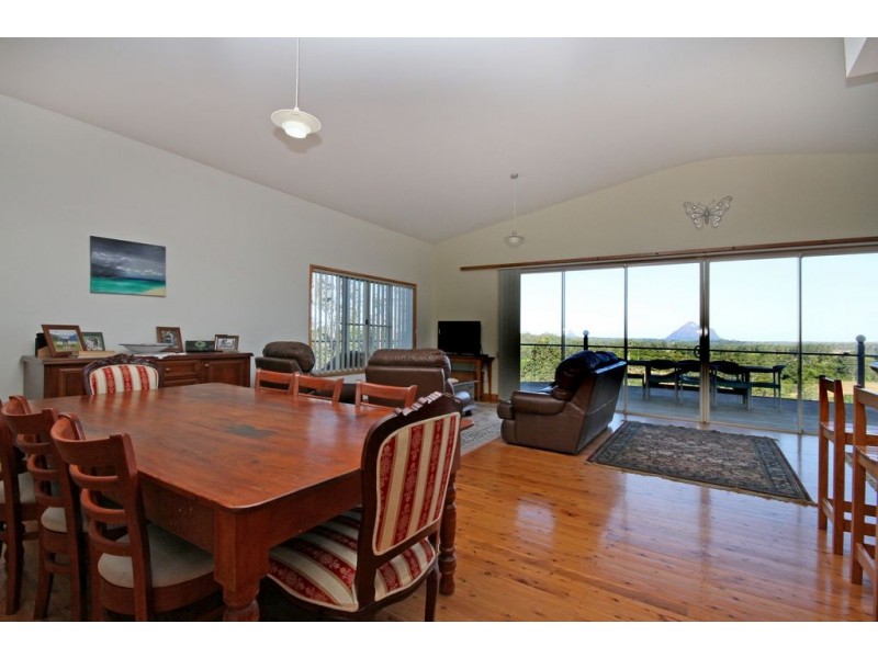 179 Crohamhurst Road, Peachester QLD 4519