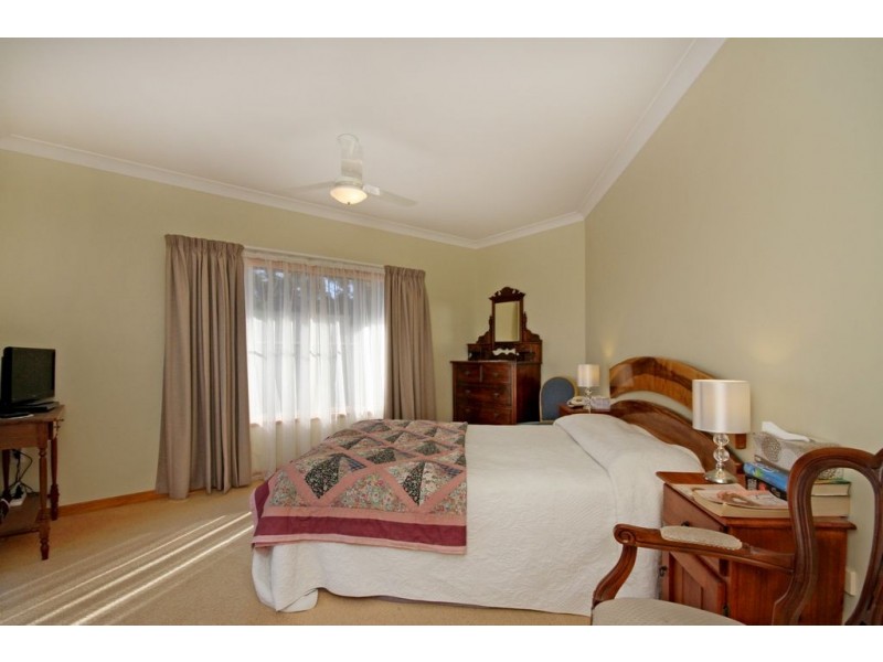 179 Crohamhurst Road, Peachester QLD 4519