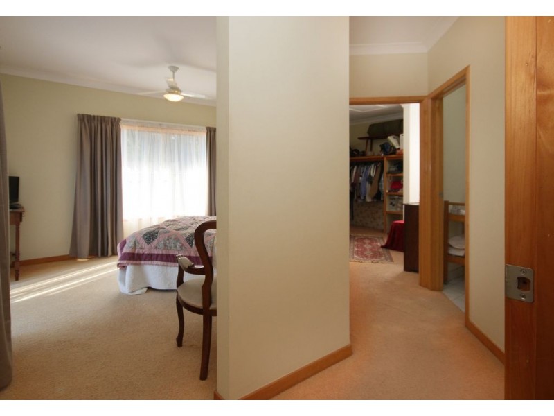 179 Crohamhurst Road, Peachester QLD 4519