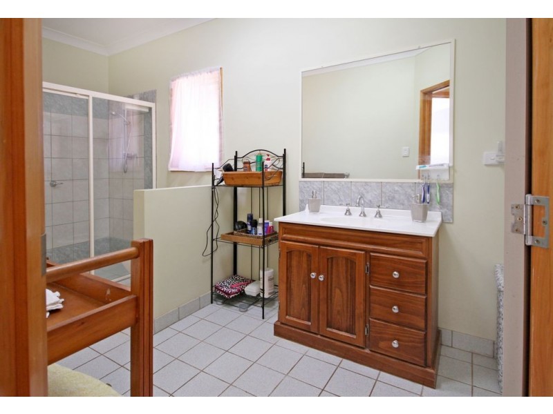 179 Crohamhurst Road, Peachester QLD 4519