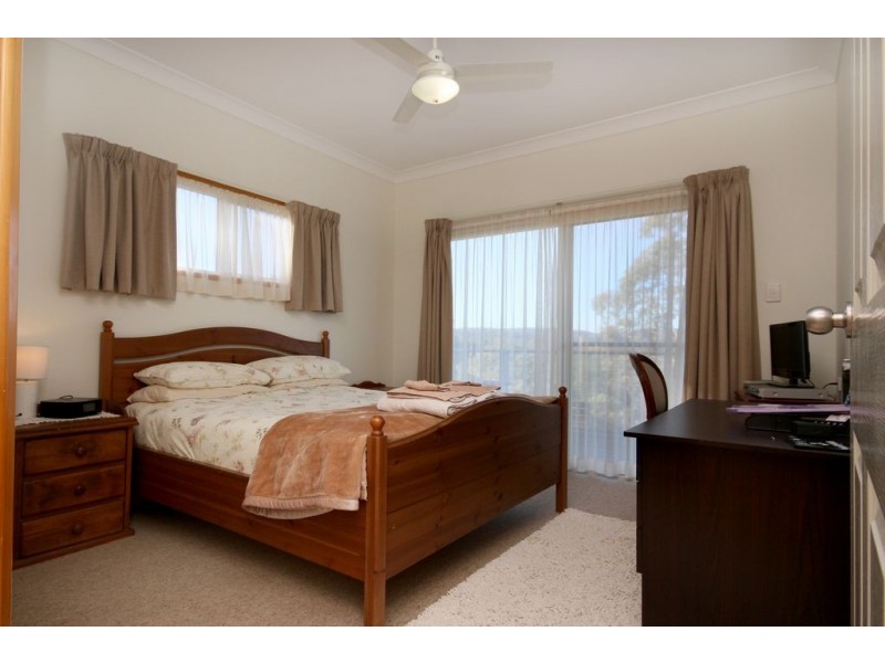 179 Crohamhurst Road, Peachester QLD 4519