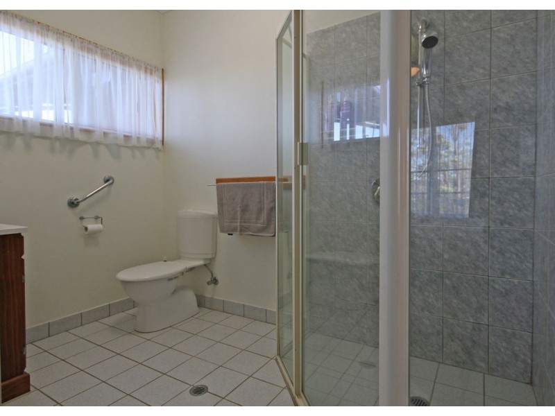 179 Crohamhurst Road, Peachester QLD 4519