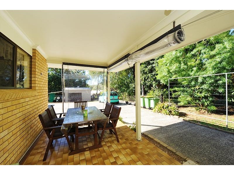 58 Pine Camp Road, Beerwah QLD 4519