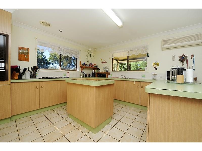 58 Pine Camp Road, Beerwah QLD 4519