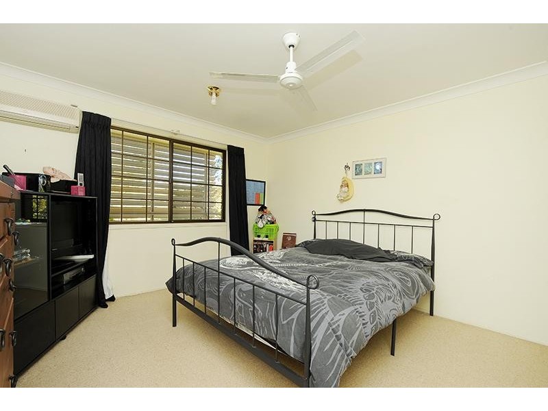 58 Pine Camp Road, Beerwah QLD 4519