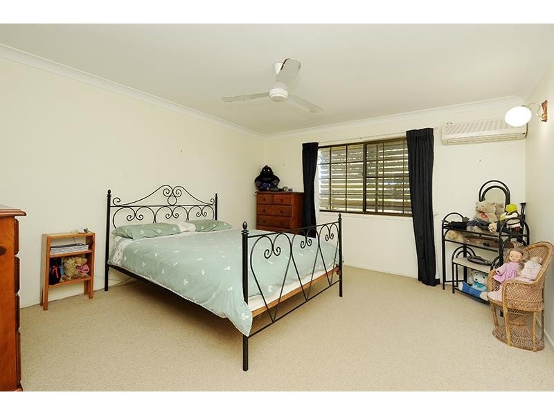 58 Pine Camp Road, Beerwah QLD 4519