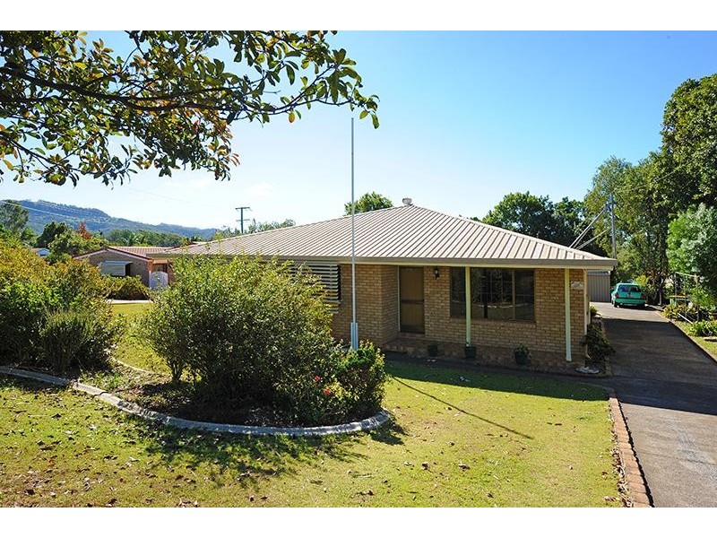58 Pine Camp Road, Beerwah QLD 4519