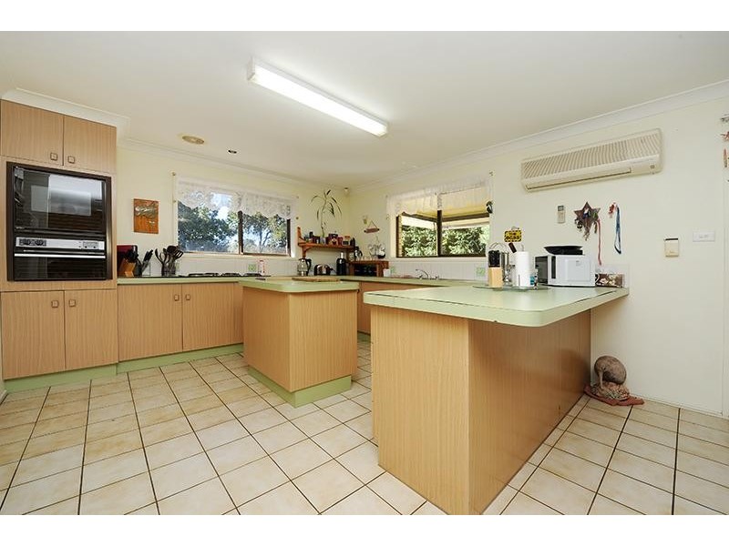 58 Pine Camp Road, Beerwah QLD 4519