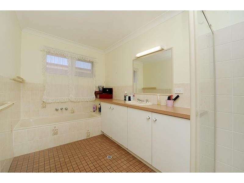 58 Pine Camp Road, Beerwah QLD 4519