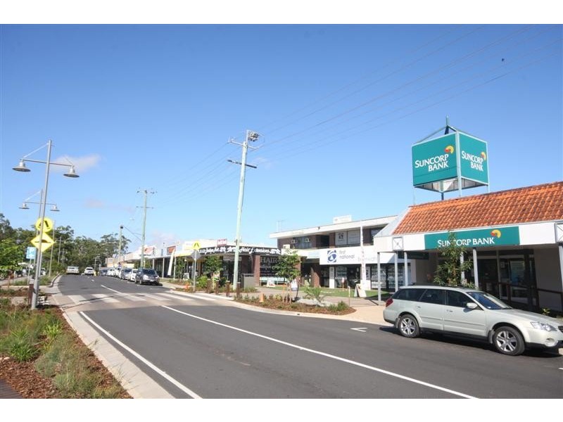 58 Pine Camp Road, Beerwah QLD 4519