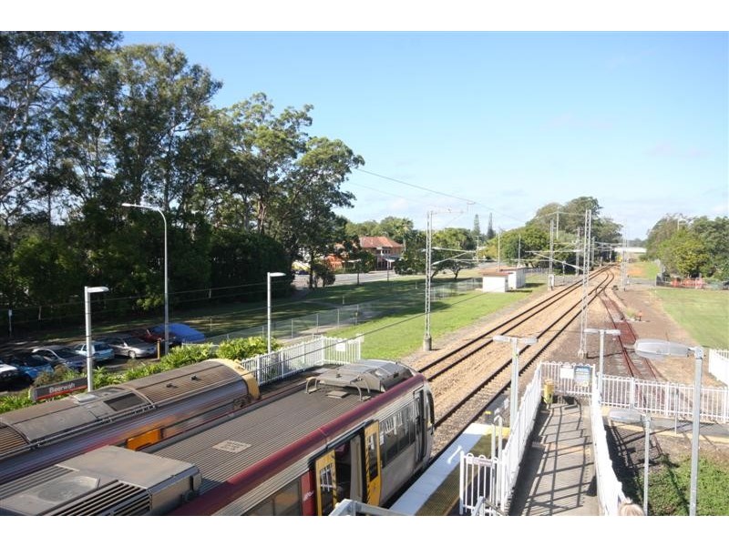 58 Pine Camp Road, Beerwah QLD 4519