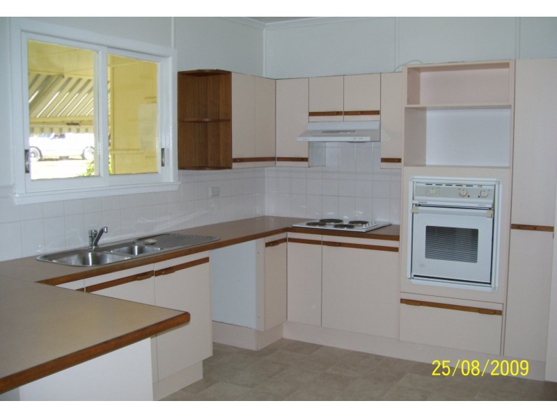 2958a Old Gympie Road, Beerwah QLD 4519