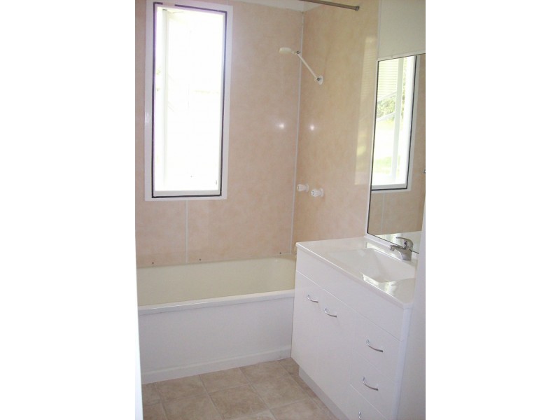 2958a Old Gympie Road, Beerwah QLD 4519