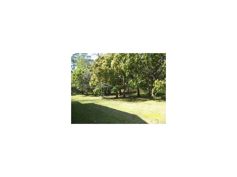 2958a Old Gympie Road, Beerwah QLD 4519