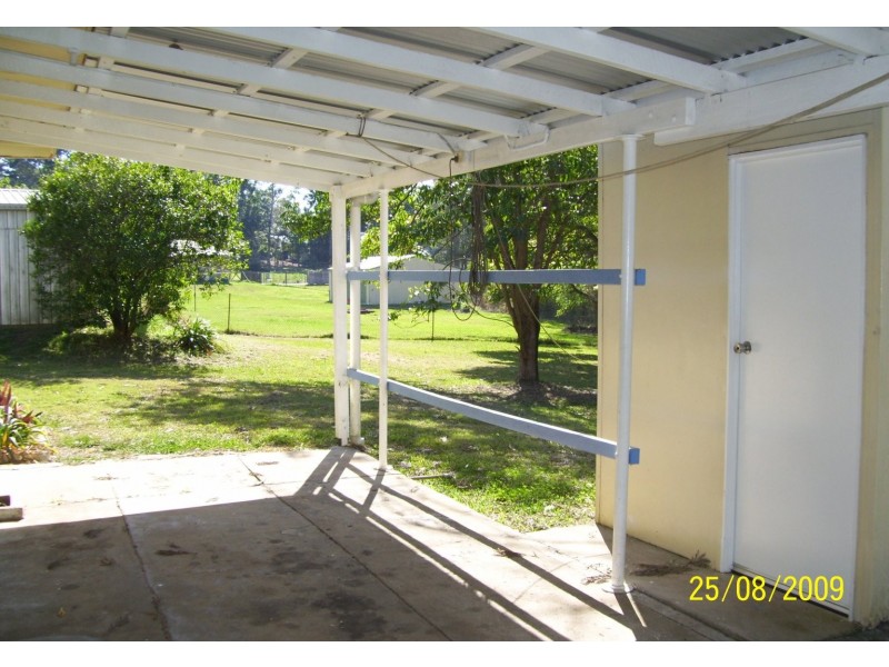 2958a Old Gympie Road, Beerwah QLD 4519