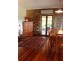 3 Vista Court, Glass House Mountains QLD 4518