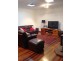 3 Vista Court, Glass House Mountains QLD 4518